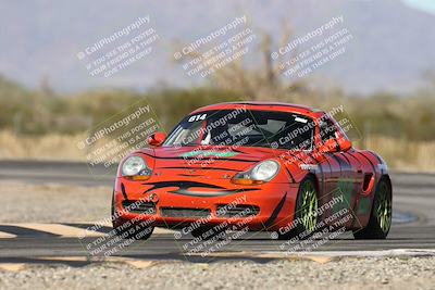 media/Dec-13-2025-PCA San Diego (Sat) [[71f2fcee4c]]/2-Red Group/Session 2 (Turn 3)/